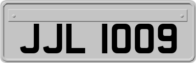 JJL1009