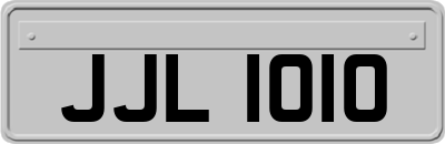 JJL1010