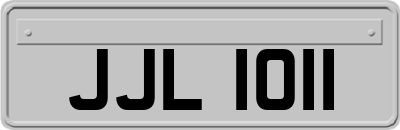 JJL1011