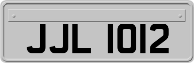 JJL1012
