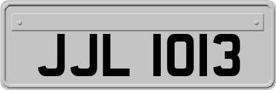 JJL1013