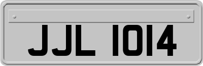 JJL1014