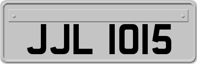 JJL1015