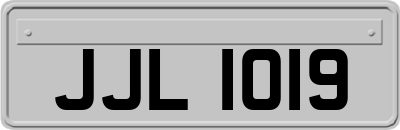 JJL1019
