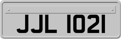 JJL1021