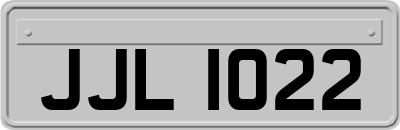 JJL1022