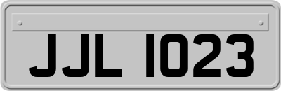 JJL1023