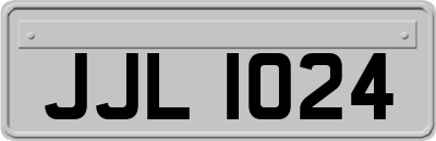 JJL1024