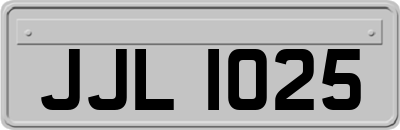 JJL1025