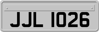 JJL1026