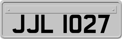 JJL1027