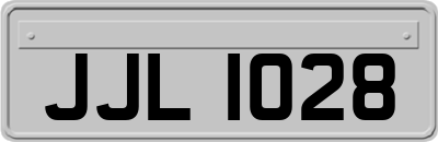 JJL1028
