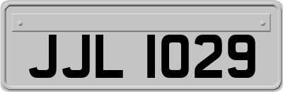 JJL1029