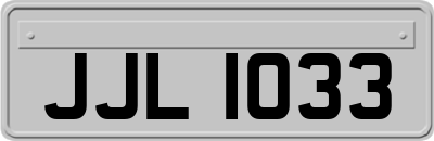 JJL1033