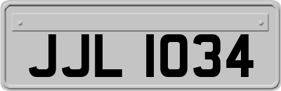 JJL1034