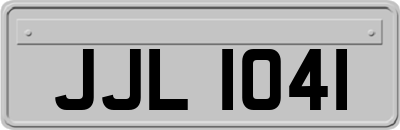 JJL1041