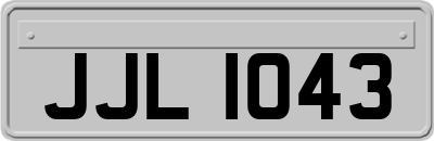 JJL1043