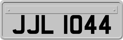 JJL1044