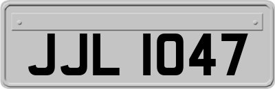 JJL1047