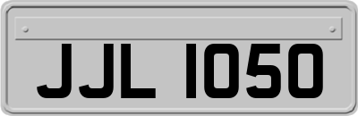JJL1050