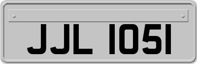 JJL1051