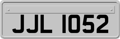 JJL1052