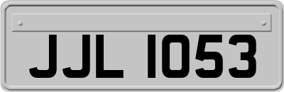 JJL1053