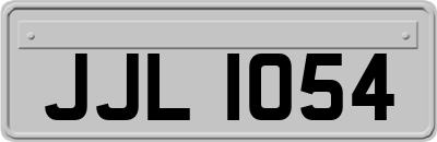 JJL1054