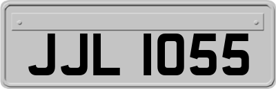 JJL1055