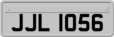 JJL1056