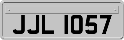 JJL1057