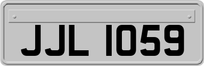 JJL1059