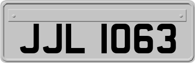 JJL1063