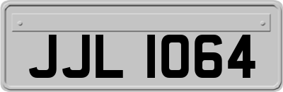 JJL1064