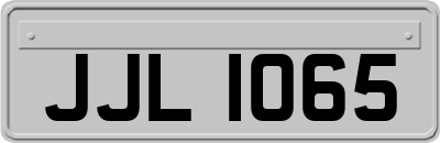 JJL1065