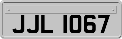 JJL1067