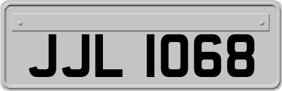 JJL1068
