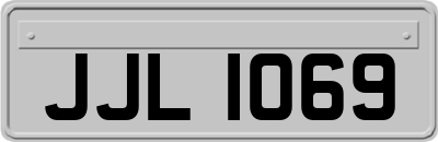 JJL1069