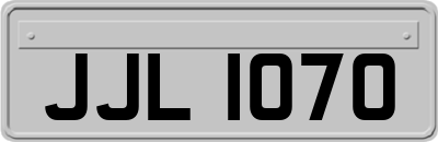JJL1070