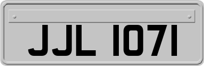 JJL1071