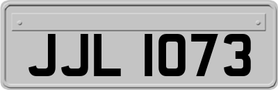 JJL1073
