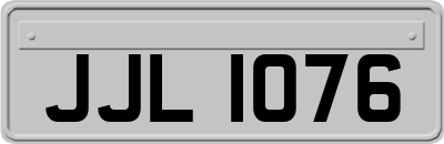 JJL1076