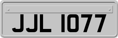 JJL1077
