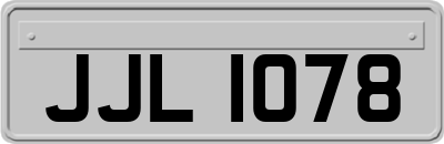JJL1078