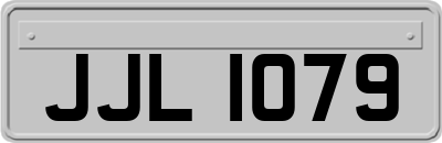 JJL1079