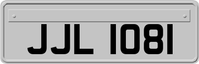 JJL1081
