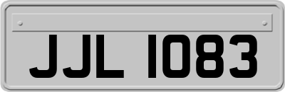 JJL1083