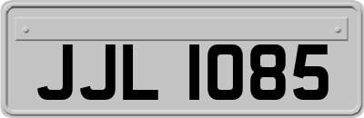 JJL1085