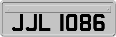 JJL1086