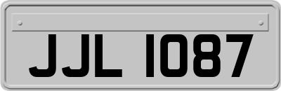 JJL1087